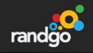 Randgo logo x500