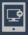 WMS Dev Out