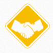 WMS Relationships